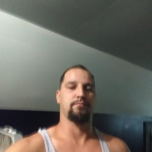 Meet your Posher, Alan